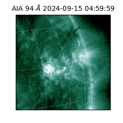saia - 2024-09-15T04:59:59.115000