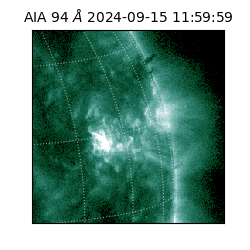 saia - 2024-09-15T11:59:59.122000