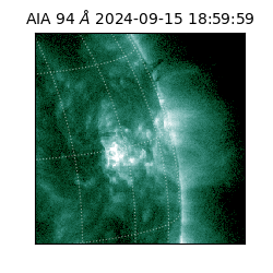 saia - 2024-09-15T18:59:59.130000