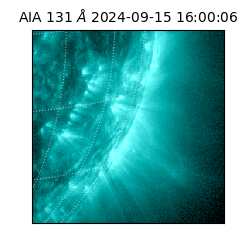 saia - 2024-09-15T16:00:06.615000
