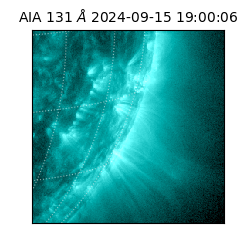 saia - 2024-09-15T19:00:06.623000