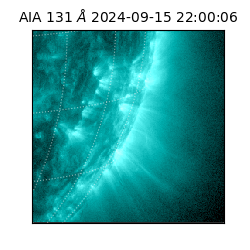 saia - 2024-09-15T22:00:06.622000