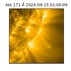 saia - 2024-09-15T01:00:09.349000
