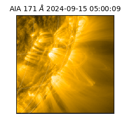 saia - 2024-09-15T05:00:09.349000