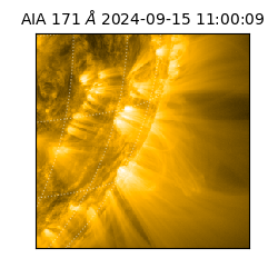 saia - 2024-09-15T11:00:09.350000