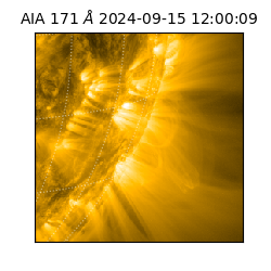 saia - 2024-09-15T12:00:09.349000