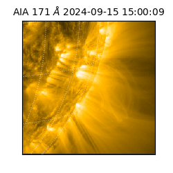 saia - 2024-09-15T15:00:09.349000