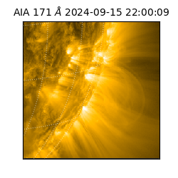 saia - 2024-09-15T22:00:09.350000