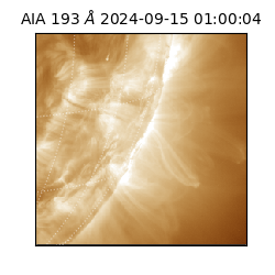 saia - 2024-09-15T01:00:04.843000