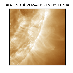saia - 2024-09-15T05:00:04.843000