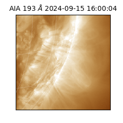 saia - 2024-09-15T16:00:04.838000