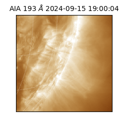 saia - 2024-09-15T19:00:04.843000