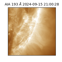 saia - 2024-09-15T21:00:28.835000