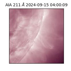 saia - 2024-09-15T04:00:09.626000