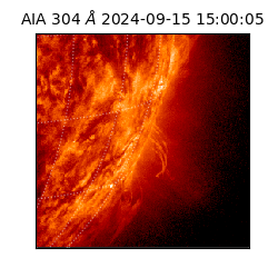 saia - 2024-09-15T15:00:05.121000