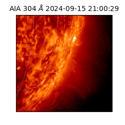 saia - 2024-09-15T21:00:29.133000