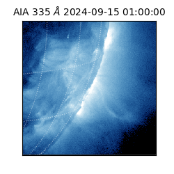 saia - 2024-09-15T01:00:00.618000