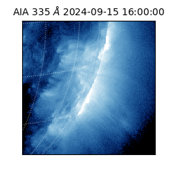 saia - 2024-09-15T16:00:00.625000