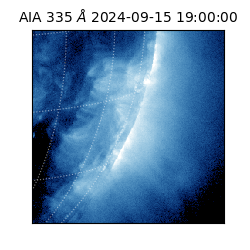 saia - 2024-09-15T19:00:00.626000