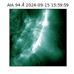 saia - 2024-09-15T15:59:59.130000
