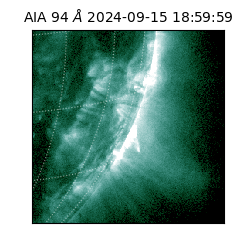 saia - 2024-09-15T18:59:59.130000