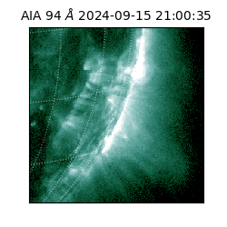 saia - 2024-09-15T21:00:35.115000