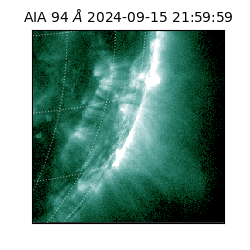saia - 2024-09-15T21:59:59.122000