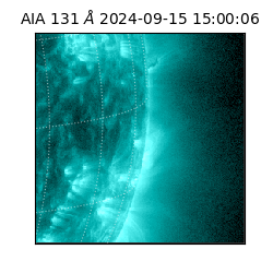 saia - 2024-09-15T15:00:06.622000
