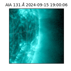 saia - 2024-09-15T19:00:06.623000