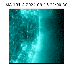 saia - 2024-09-15T21:00:30.615000