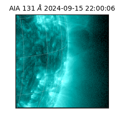 saia - 2024-09-15T22:00:06.622000