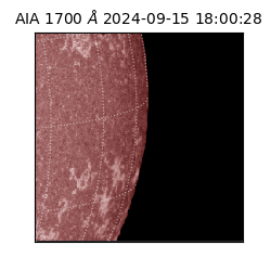 saia - 2024-09-15T18:00:28.710000