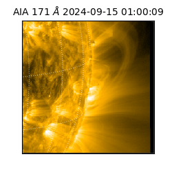 saia - 2024-09-15T01:00:09.349000