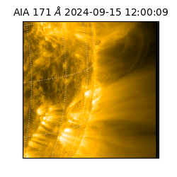 saia - 2024-09-15T12:00:09.349000