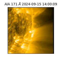 saia - 2024-09-15T14:00:09.349000