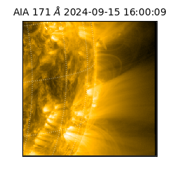 saia - 2024-09-15T16:00:09.342000