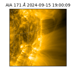 saia - 2024-09-15T19:00:09.350000