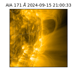 saia - 2024-09-15T21:00:33.342000