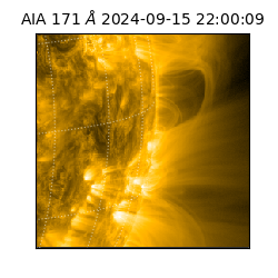 saia - 2024-09-15T22:00:09.350000