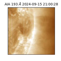 saia - 2024-09-15T21:00:28.835000