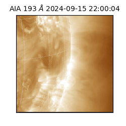 saia - 2024-09-15T22:00:04.843000