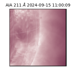 saia - 2024-09-15T11:00:09.625000