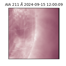 saia - 2024-09-15T12:00:09.630000