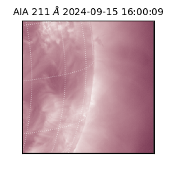 saia - 2024-09-15T16:00:09.618000