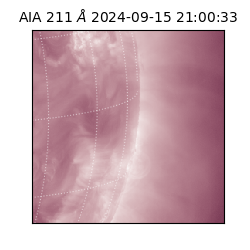 saia - 2024-09-15T21:00:33.618000