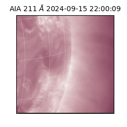 saia - 2024-09-15T22:00:09.626000