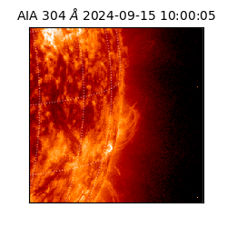 saia - 2024-09-15T10:00:05.129000