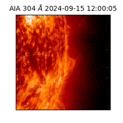 saia - 2024-09-15T12:00:05.121000