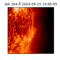 saia - 2024-09-15T15:00:05.121000