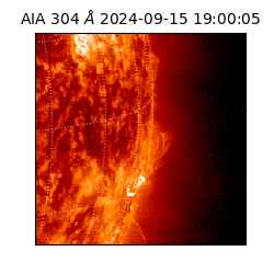 saia - 2024-09-15T19:00:05.122000